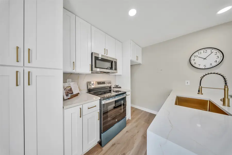 5518 Boca Raton Blvd, Fort Worth, TX 76112 - Image #2