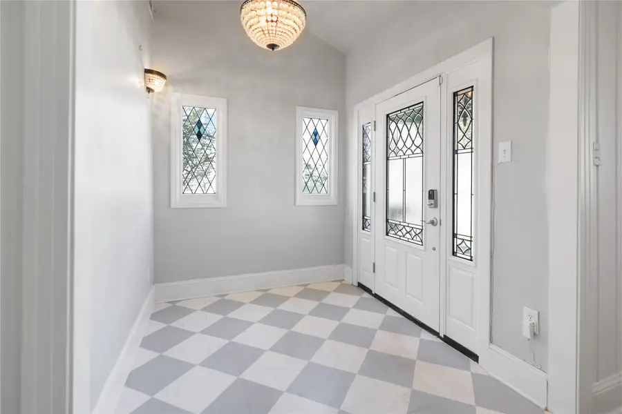 909 W Hunt Street, McKinney, TX 75069 - Image #3