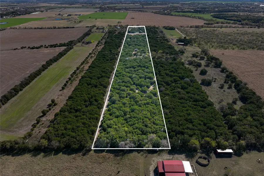 693 Garrett Lane, China Spring, TX 76633 - Image #3