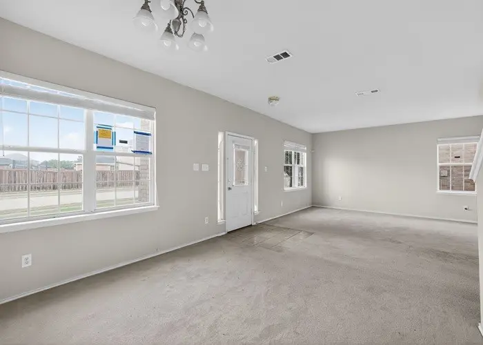 2139 Matagorda Lane, Grand Prairie, TX 75052 - Image #3