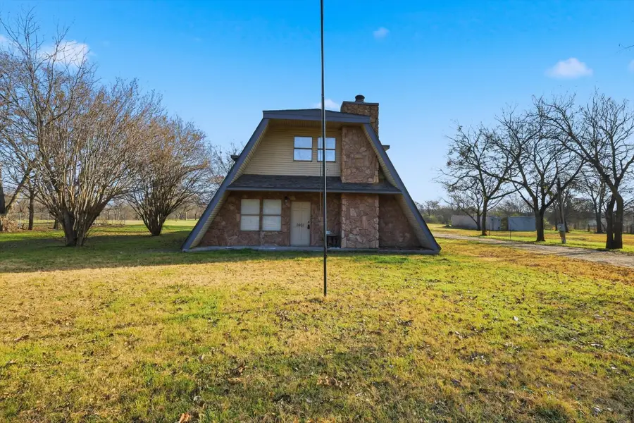 1401 S Walnut Street, Cleburne, TX 76033 - Image #3