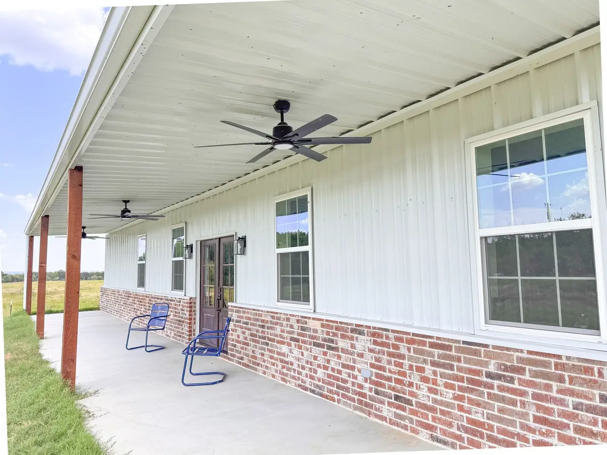 326 Tatanka Trail, Gustine, TX 76455 - Image #1