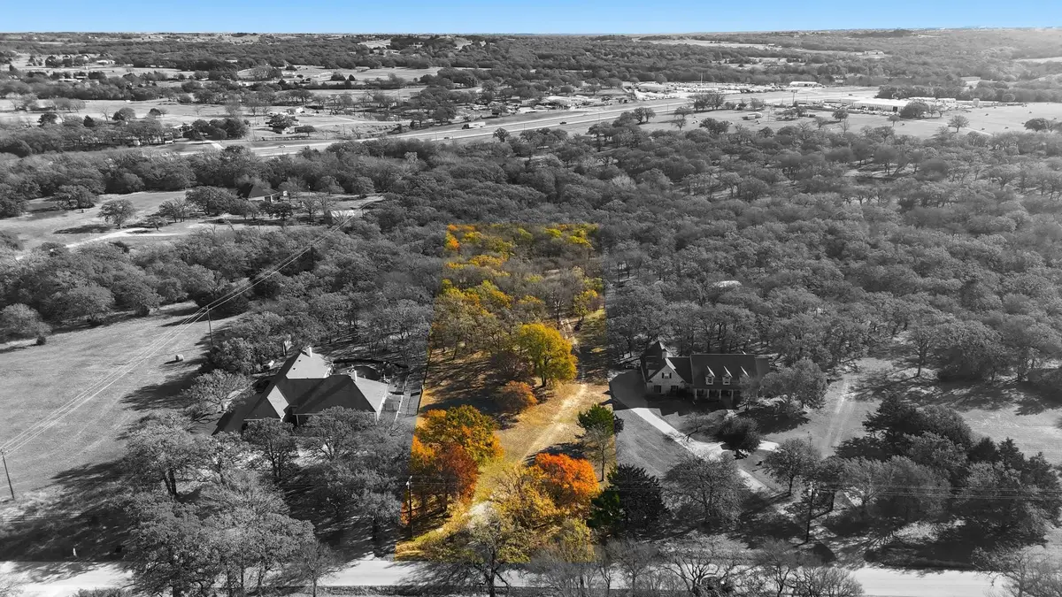 277 County Road 1170, Decatur, TX 76234 - #1