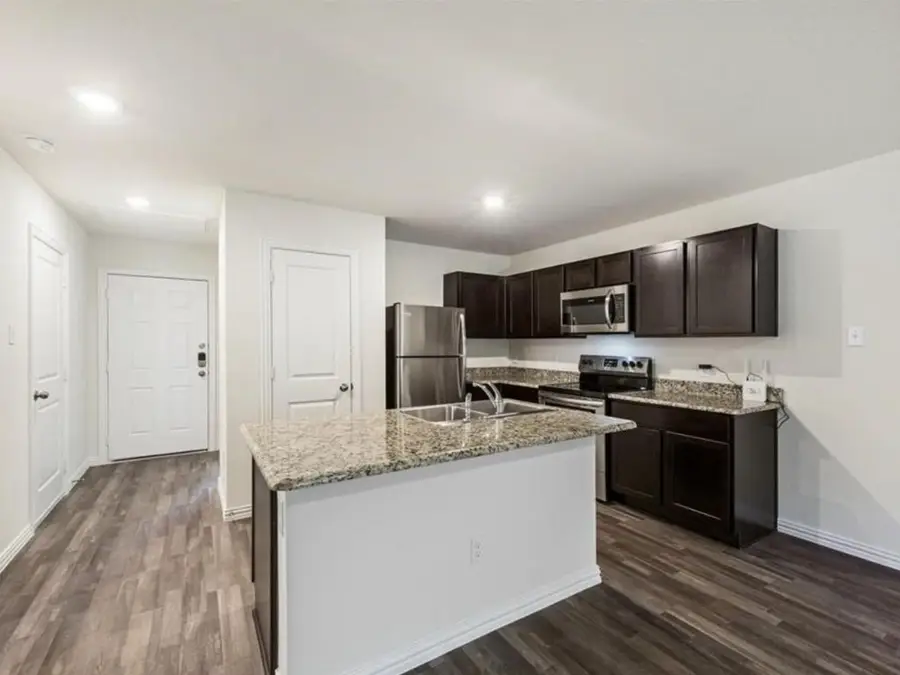 1007 Dawson Street, Waco, TX 76704 - Image #3