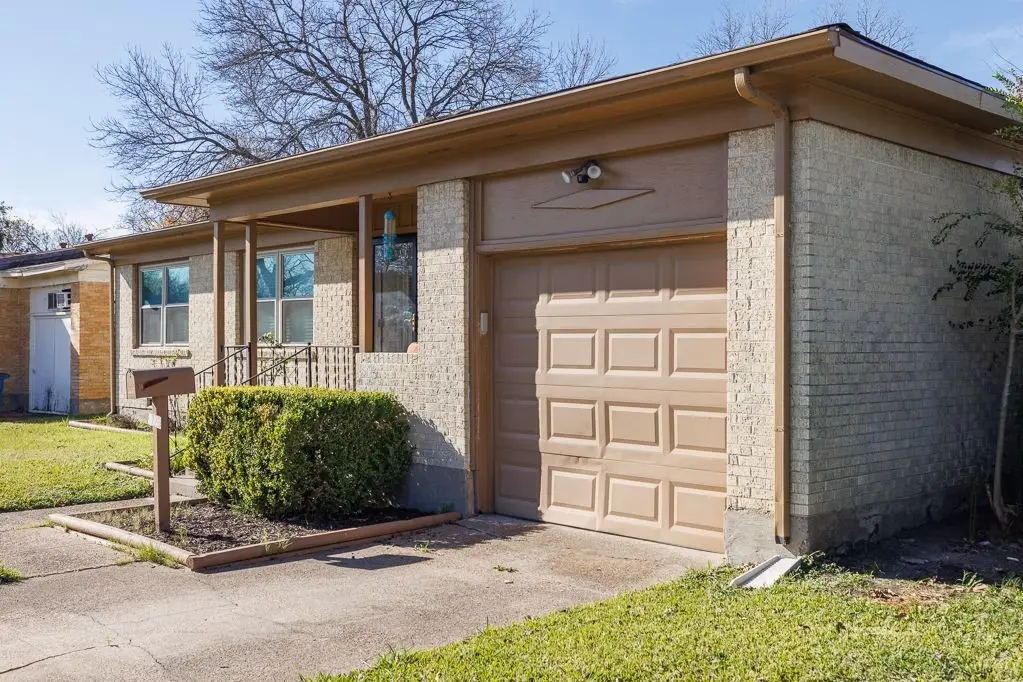 1723 Alhambra Street, Dallas, TX 75217 - Image #1