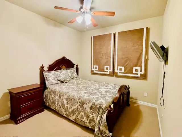 703 Chestnut Hill Drive, Allen, TX 75013 - Image #2