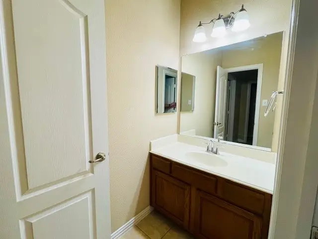 703 Chestnut Hill Drive, Allen, TX 75013 - Image #3