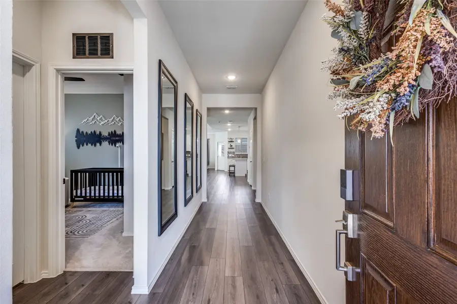 1810 Hummingbird Street, Princeton, TX 75407 - Image #3