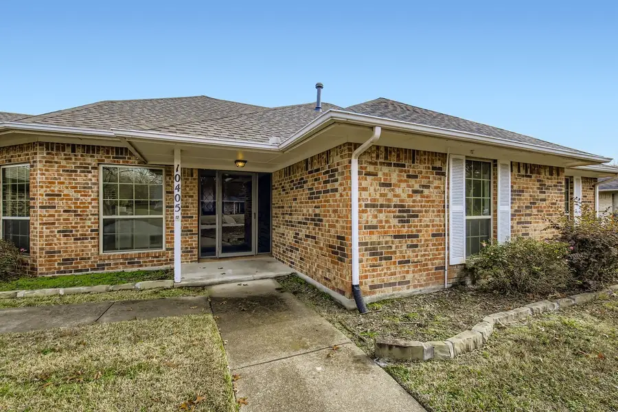 10405 Woodland Drive, Greenville, TX 75402 - Image #2