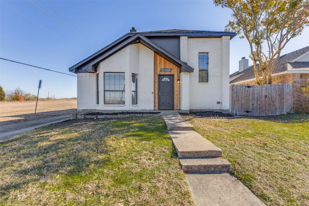 1719 Doubletree Place, Mesquite, TX 75149 - Image #1