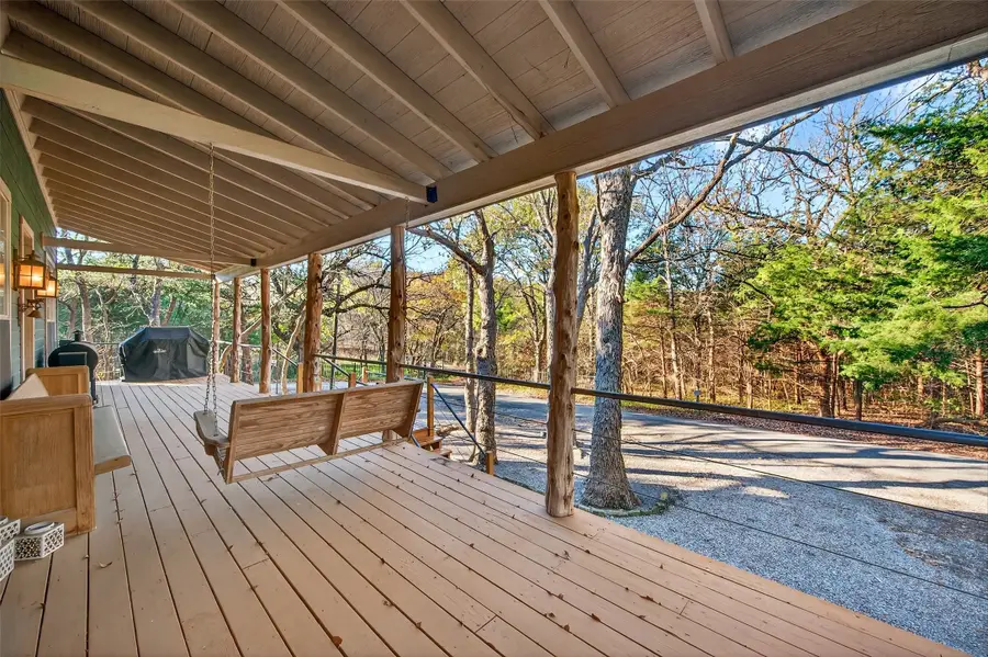 100 Bluebonnet Circle, Denison, TX 75020 - Image #3