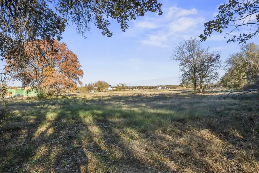 1310 Clydesdale Road, Bartonville, TX 76226 - Image #2