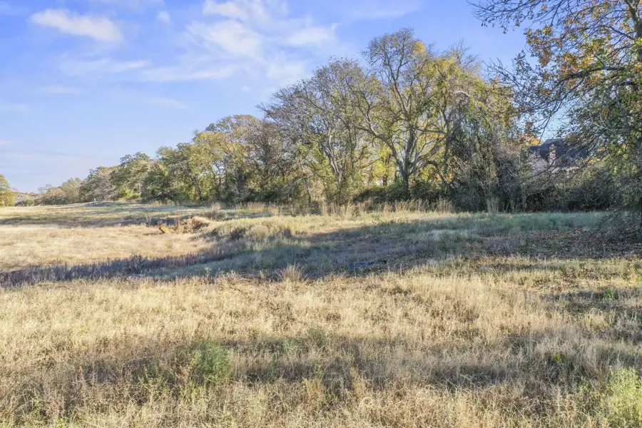 1310 Clydesdale Road, Bartonville, TX 76226 - Image #3