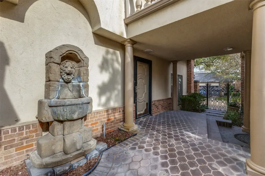 12065 De Or Drive, Dallas, TX 75230 - Image #2