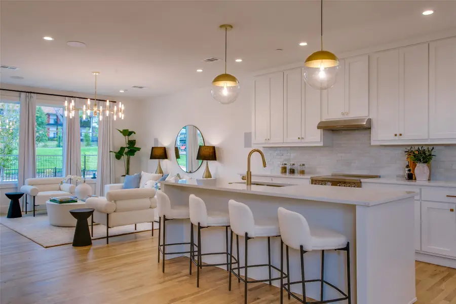 7207 Gaston Avenue #604, Dallas, TX 75206 - Image #2