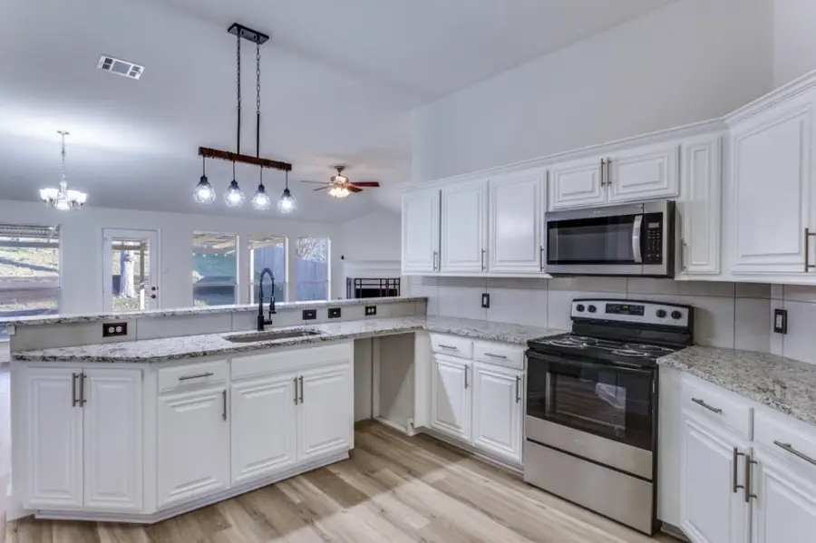 2417 Colter Court, Fort Worth, TX 76108 - Image #3