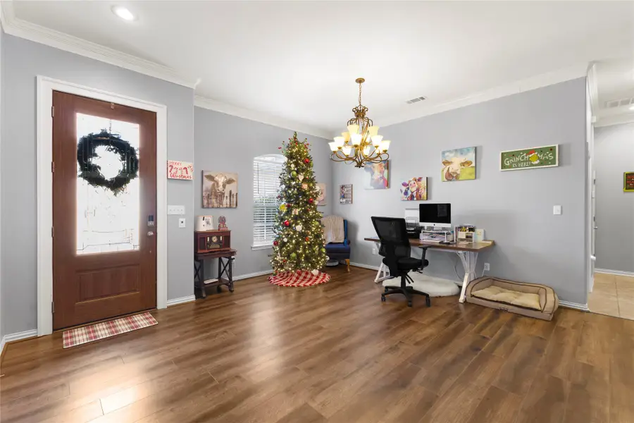 504 Austin Acre, Sulphur Springs, TX 75482 - Image #3