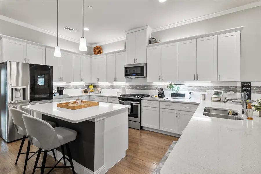 6013 Page Street, Frisco, TX 75034 - Image #2