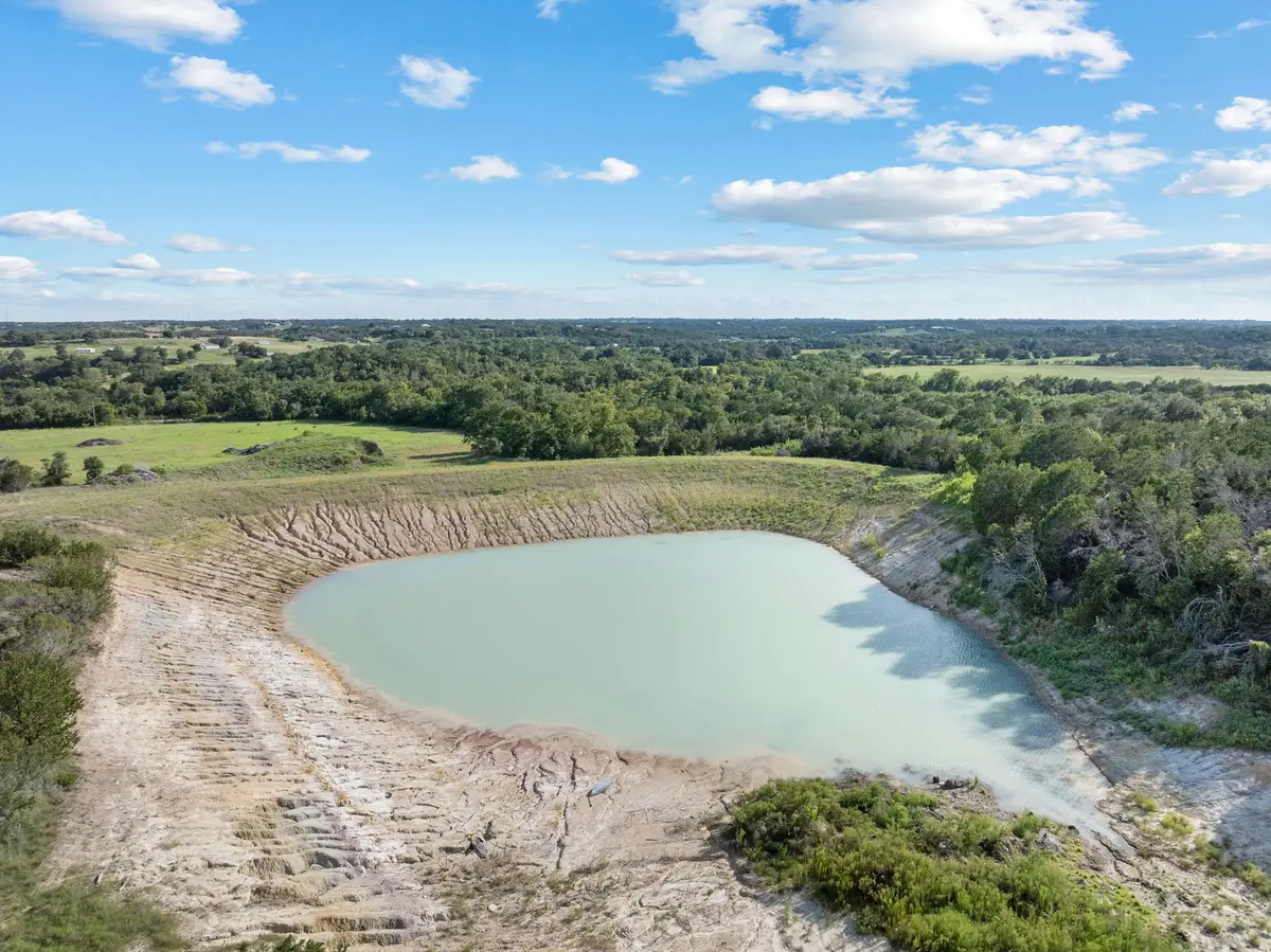 5410 Buffalo Ridge Drive #L, Stephenville, TX 76401 - Image #1