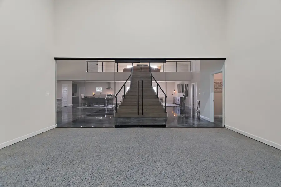 5410 Buffalo Ridge Drive #L, Stephenville, TX 76401 - Image #2