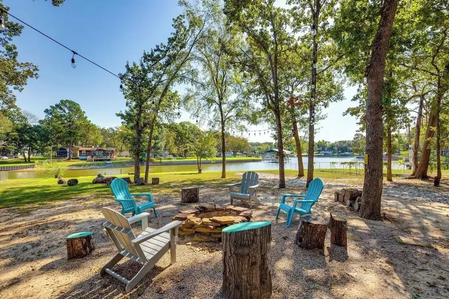 7110 Apache Circle, Mabank, TX 75156 - #3