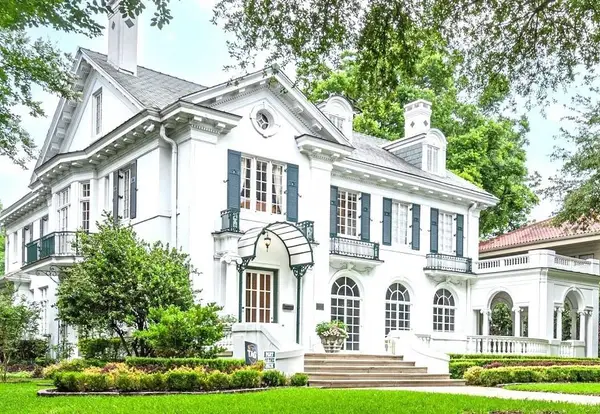 5314 Swiss Avenue, Dallas, TX 75214