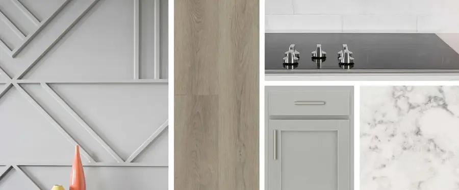 1008 Colgate Circle, Princeton, TX 75407 - Image #2