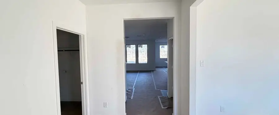 1008 Colgate Circle, Princeton, TX 75407 - Image #3