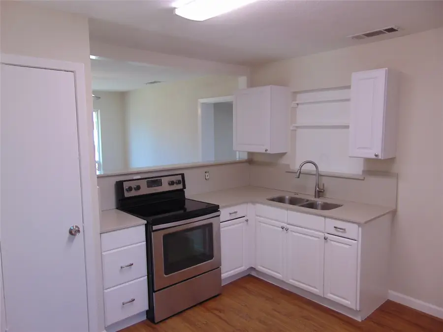 216 Wilmer Heights Drive, Wilmer, TX 75172 - Image #3