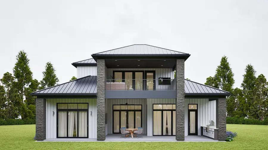 125 Oyster Bay, Possum Kingdom Lake, TX 76449 - Image #3