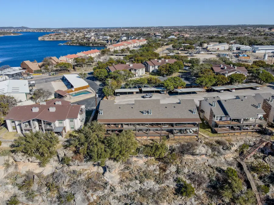 3037 Hells Gate Loop #C208, Strawn Gordon, TX 76475 - #2