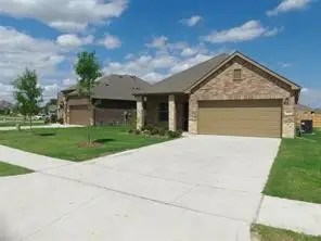 605 Beechwood Drive, Greenville, TX 75402