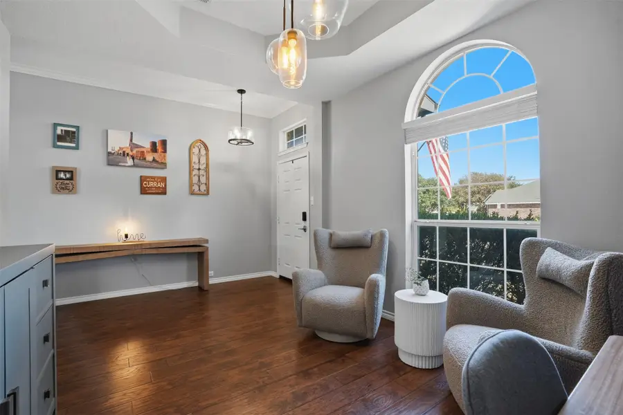 1212 Miller Lane, Celina, TX 75009 - Image #2