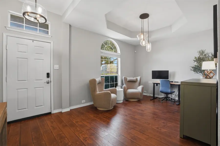 1212 Miller Lane, Celina, TX 75009 - Image #3