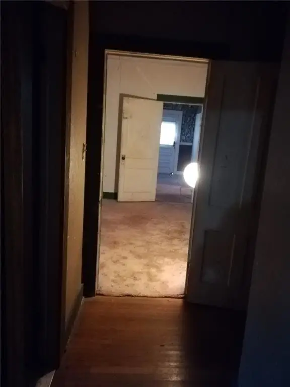 457 W Main Street, Ranger, TX 76470 - Image #2