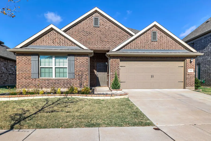 7161 Red Twig Trail, Venus, TX 76084 - Image #2