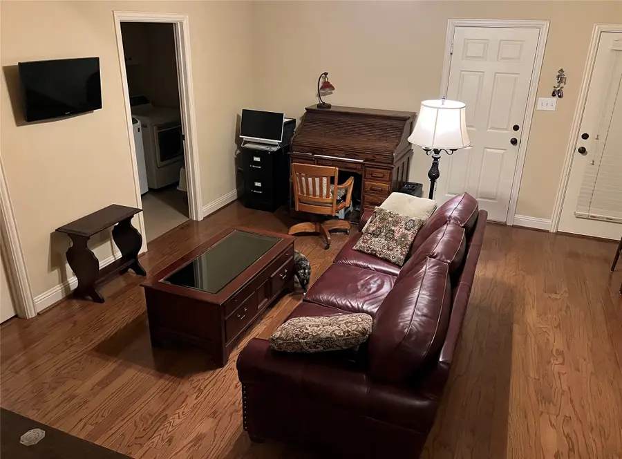 1904 Desoto Drive, McKinney, TX 75072 - #2