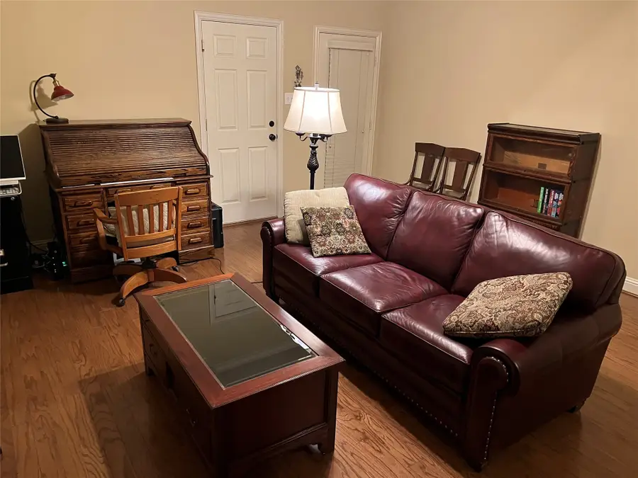 1904 Desoto Drive, McKinney, TX 75072 - #3