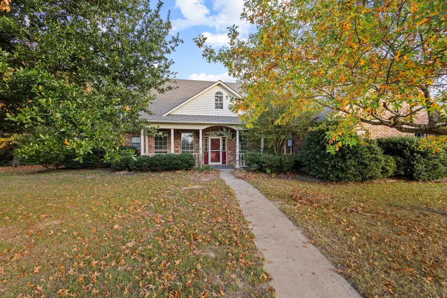 6652 - E Fm 1396, Telephone, TX 75488 - Image #3