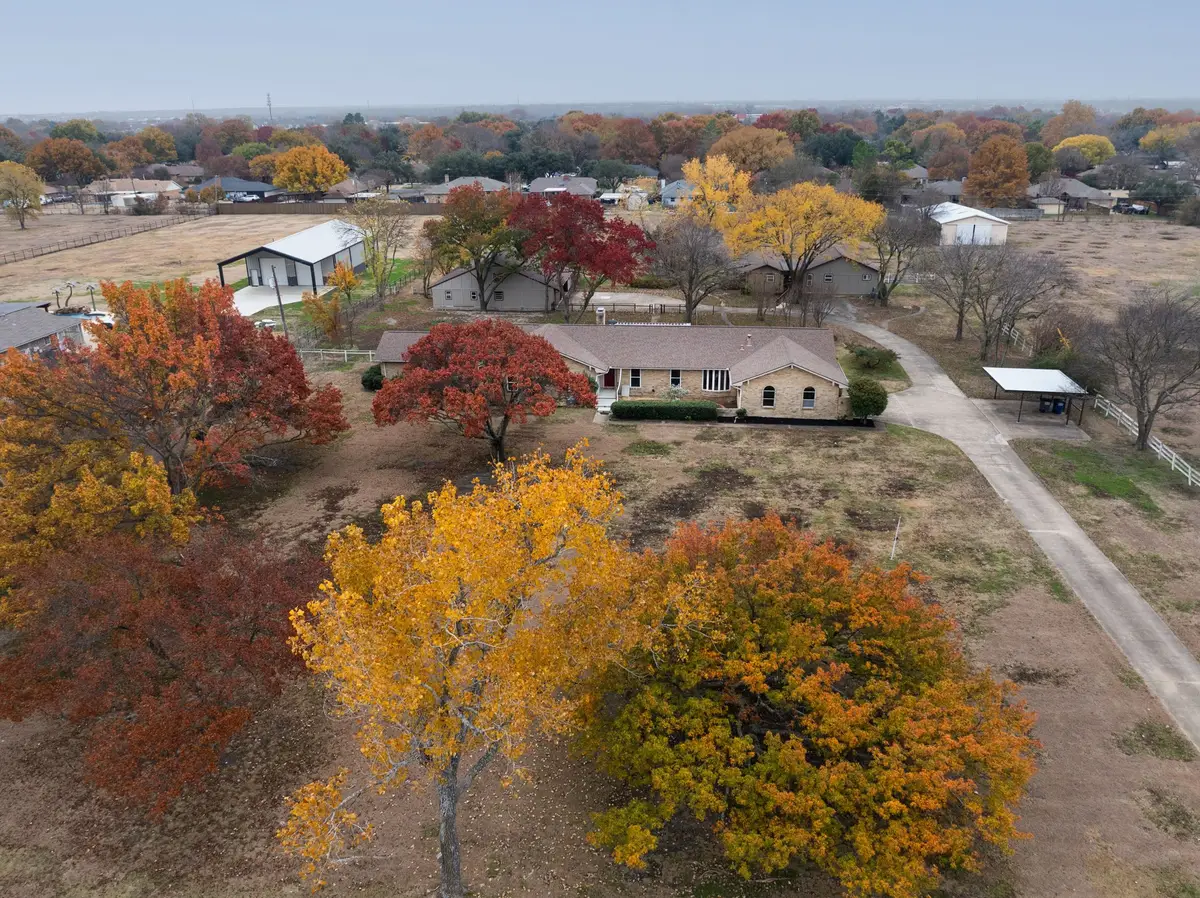 1606 Ponderosa Trail, Sachse, TX 75048 - Image #1