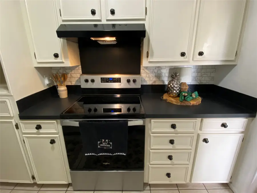 2518 Edgemont Drive, Abilene, TX 79605 - Image #3