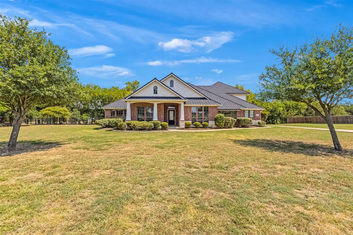 301 Reagan Court, Royse City, TX 75189 - Image #1