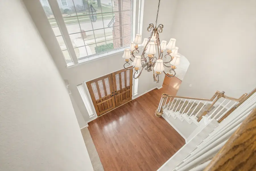 1323 Edgewood Court, Carrollton, TX 75007 - Image #3