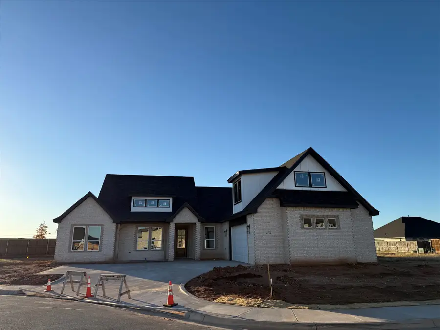 6734 Great Western, Abilene, TX 79606 - Image #2