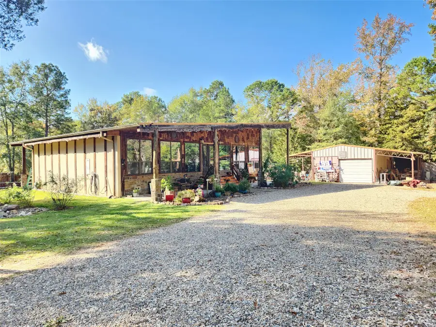 216 County Road 3496, Hawkins, TX 75765 - Image #2