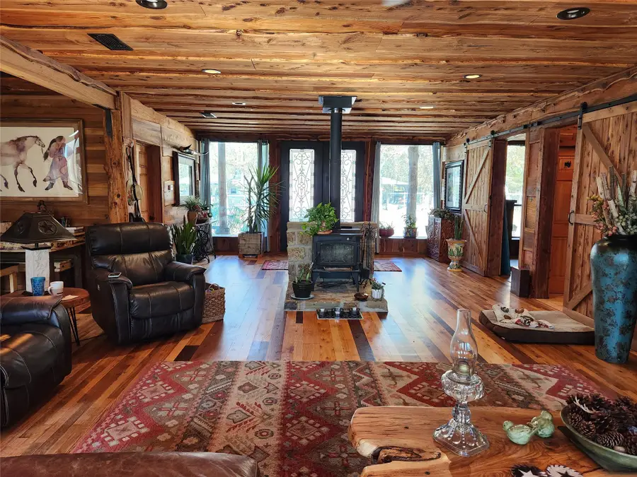 216 County Road 3496, Hawkins, TX 75765 - Image #3