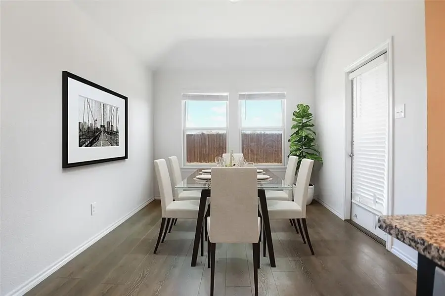 1627 Croghan Road, Forney, TX 75126 - Image #3