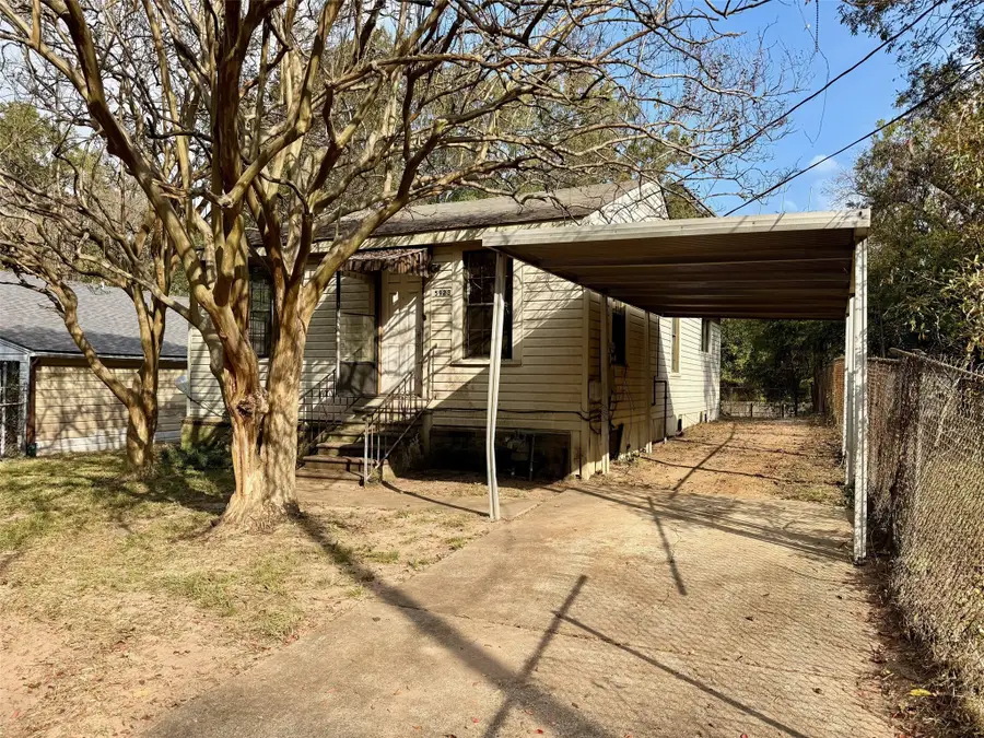 5923 Henderson Avenue, Shreveport, LA 71106 - Image #2