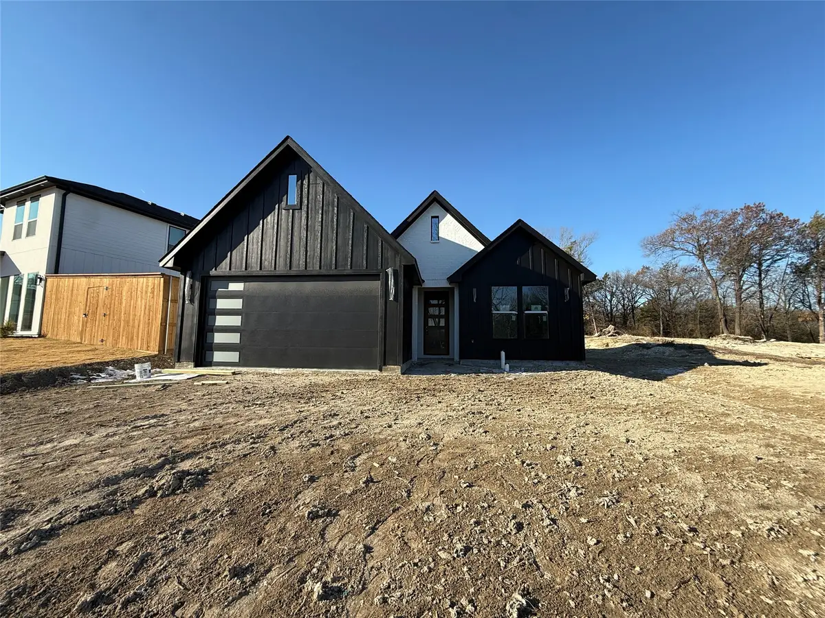 5803 Plum Dale Road, Dallas, TX 75241 - #1