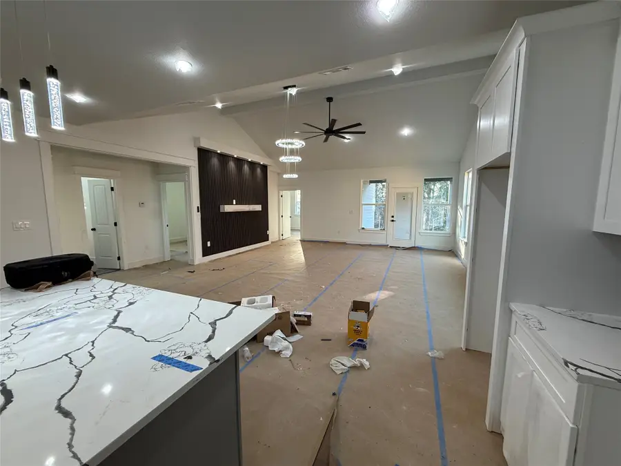 5803 Plum Dale Road, Dallas, TX 75241 - #2